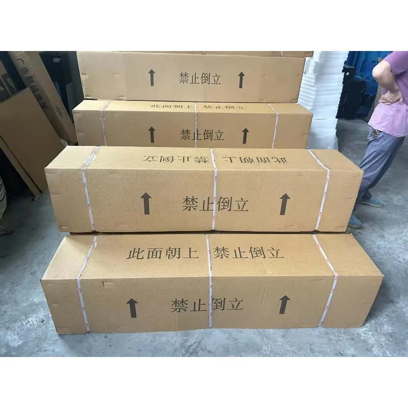 Bed Cover Retractable Roller Lid  Manual Retractable Roller Lid Roller Lid  Bed Cover for Pickup Truck