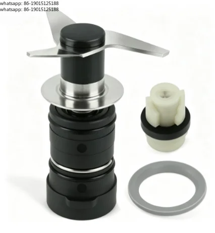 Suitable for Robot coupling replacement blades for MP550A, MP600, MP800 39345