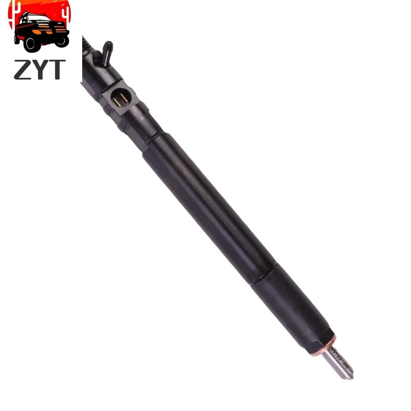 

Diesel engine injector EJBR03401D A6640170221 EJBR04701D for Ssangyong Actyon Euro 3