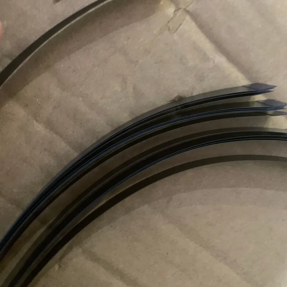 5X CE538-60106 ADF Flat Cable for HP LaserJet Pro M1536 M1536dnf CM1415 CM1415fnw MFP 100 M175a M1530 P1566 P1606 CP1525 CLP415