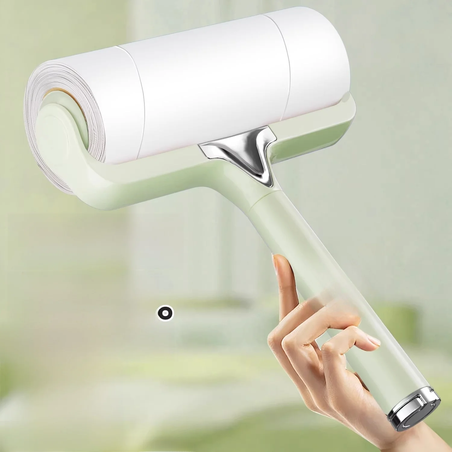 rullo-adesivo-resistente-per-pulizia-letto-e-vestiti-grande-spazzola-per-rimozione-peli-e-polvere-strumento-per-pulizie-domestiche-in-plastica