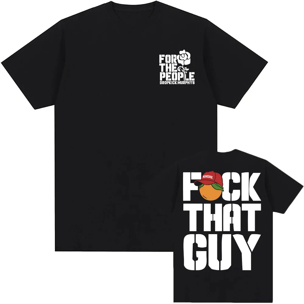 Fck That Guy Nonsen…