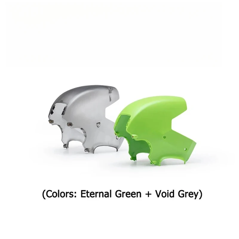 

FPV Top Shell Upper Frame Replacement for DJI FPV Drone Repair Spare Parts