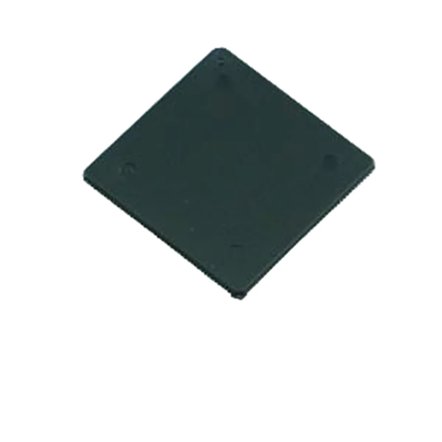 2PCS/LOT STM32F767IGT6 (Microcontroller Units)