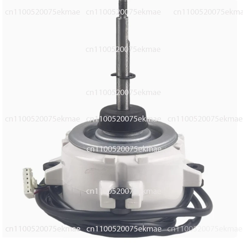 Brand New for Air Conditioning Brushless DC Motor DR-380-100-8 SIC-71FW-F8100-2  Fan Motor