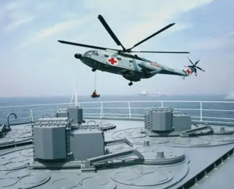 

iFlight NIDICI 2807 1300KV Бесщеточный двигатель с валом 5 мм, совместимый 7-дюймовый пропеллер для RC FPV Drone