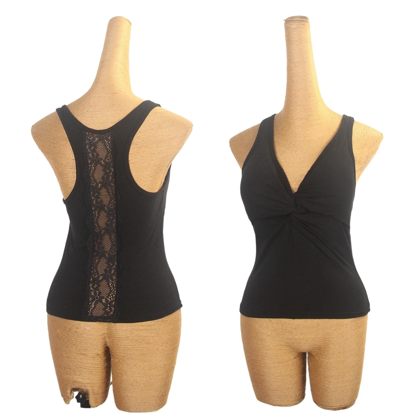 

2025 сексуальный жилет с v-образным вырезом, костюмы для латинских танцев, кружевной топ для практики, чача, румба, танго, танцевальные топы для взрослых, одежда для латинских выступлений DQL11248