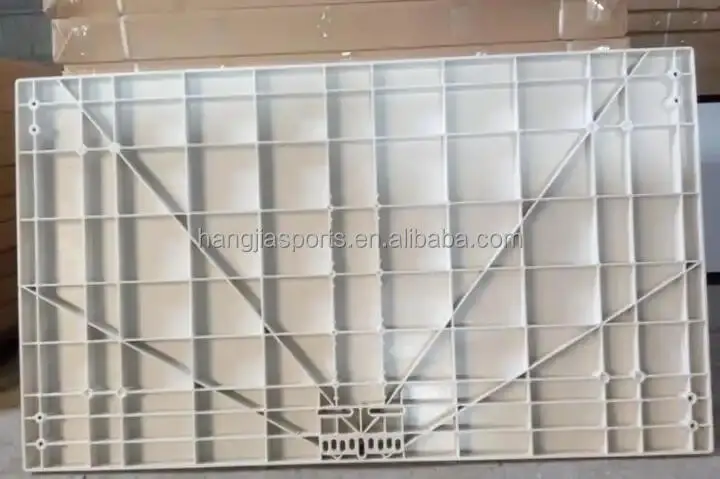 Высококачественная прочная баскетбольная доска SMC из стекловолокна, баскетбольная доска для продажи 2025л