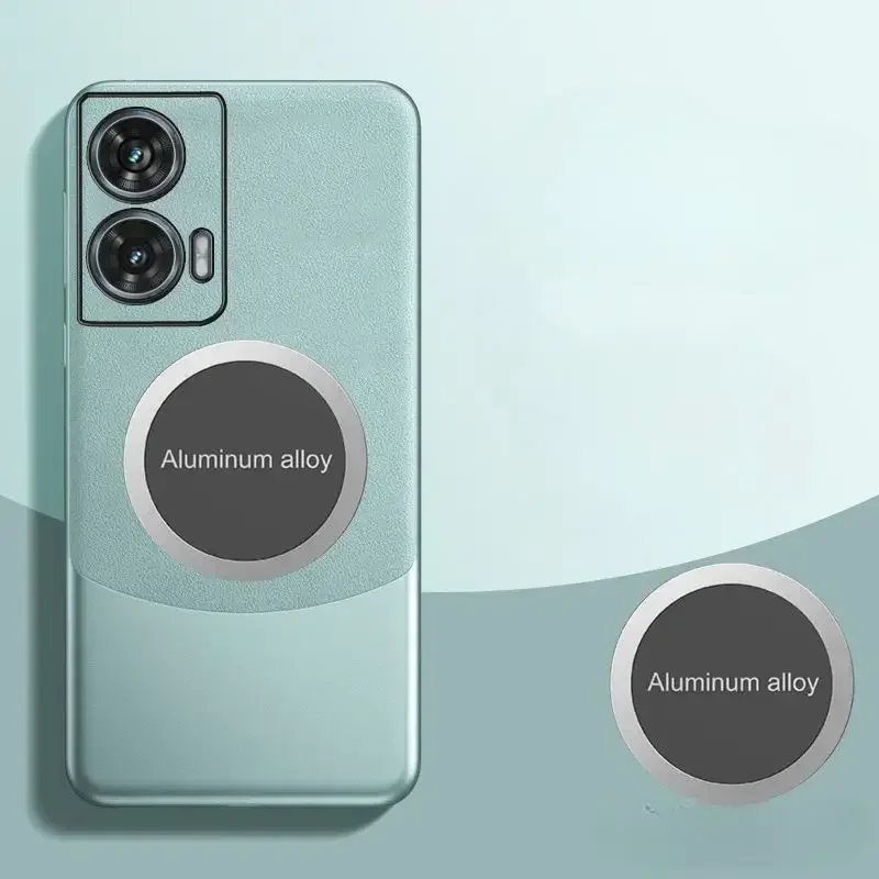 For Moto G14 G24 G3… - image