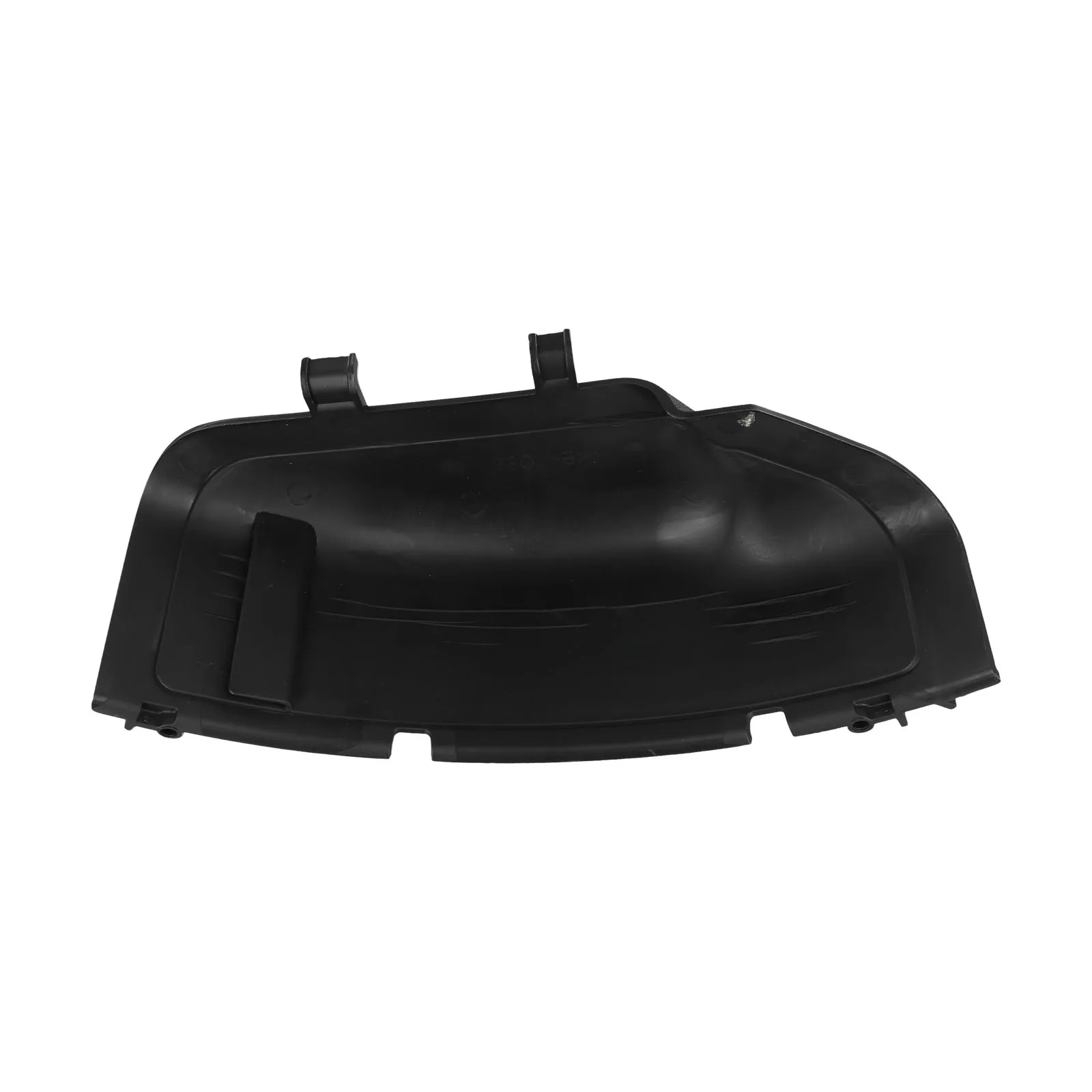 Mower Discharge Cover by For Toro Specifically Designed to Fit a Variety of For TimeCutter Models from the Series
