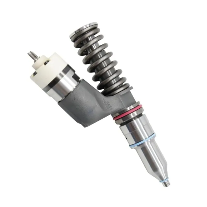 CA2113027 211-3027 2113027 Fuer Injector For Caterpillar Engine 3406E 3456
