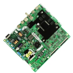 New Motherboard BN81-17854A BN81-17853A BN81-17875A BN81-17301A ML41A050495A VN43US100 for UN43NU6900FXZA UN43NU6900FXZC TV