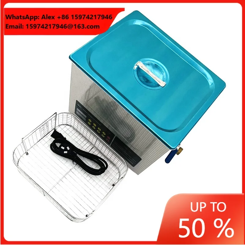 Hot Selling Ultra Sonic Cleaner Ultrasonic Cleaning Machine Ultrasonic Lp Vinyl Record Ultrasonic Cleaner