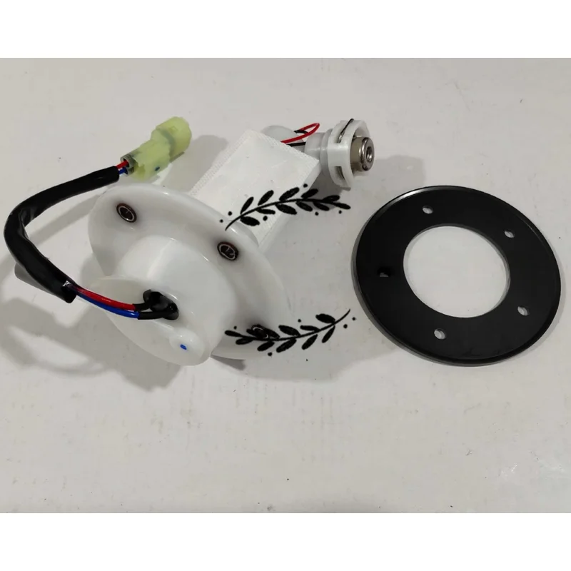 

Топливный насос в сборе для Benelli TRK502 TRK502X BJ500GS-A