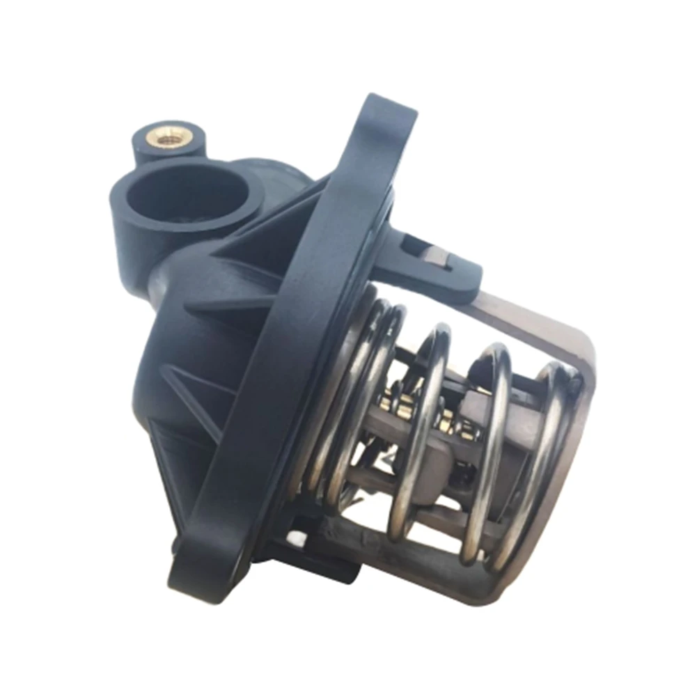 

Leading-Thermostat 059121111R For Thermostat For Thermostat Car Cooling System Accessories