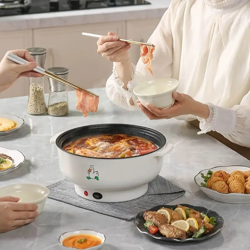 220V Automatic Elec… - image