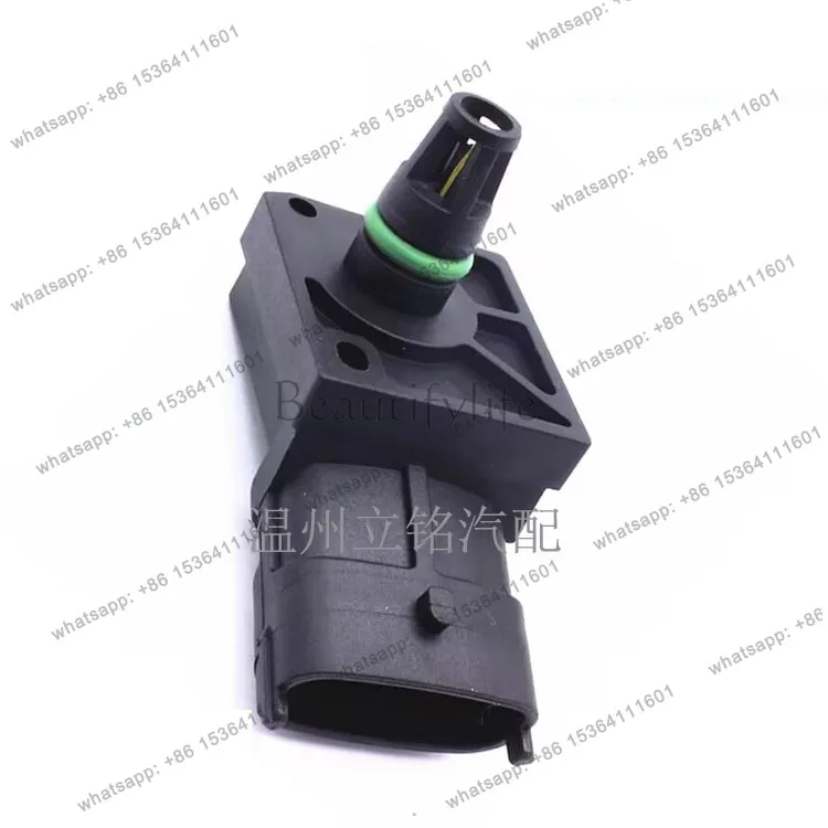 Intake pressure sensor 223658143R 8200194432 8200146271Auto parts