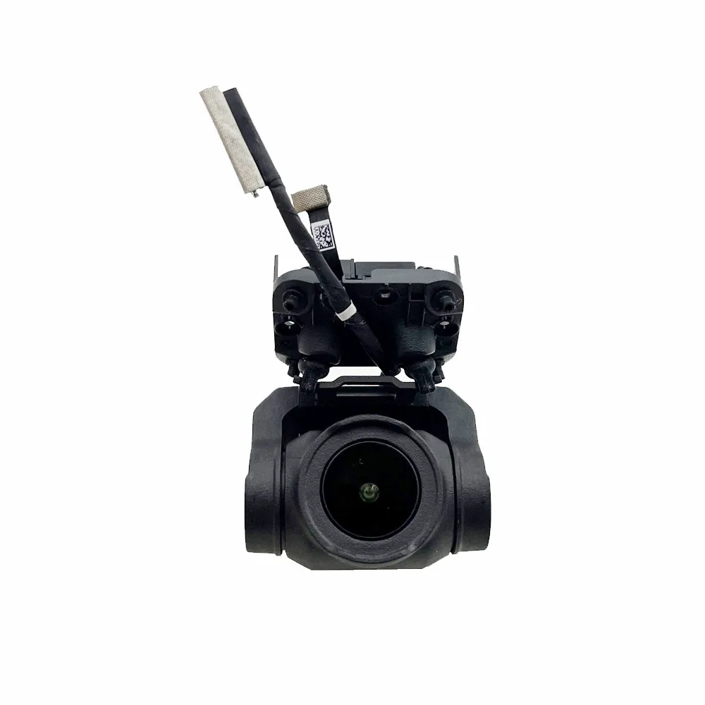 Geunine Gimbal Camera עם מודול IMU ל-DJI Avata 2 – דיווח מפורט על ביצועים, תקינות ותאימות