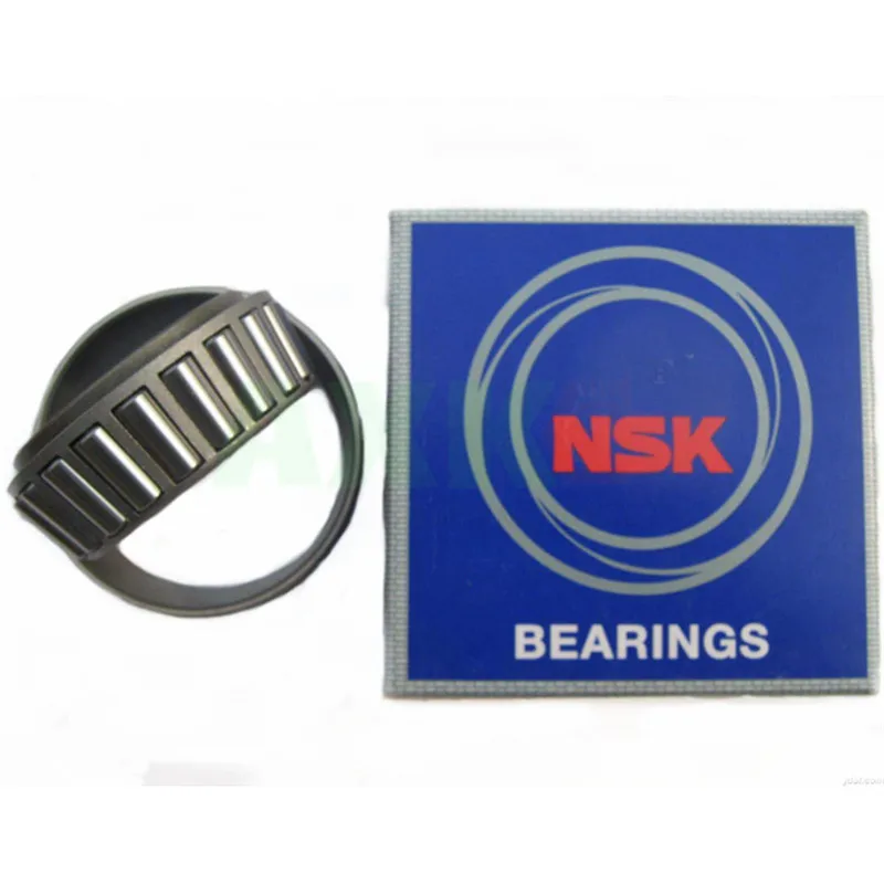 NSK High Standard Precision famous Brand Taper Roller Bearing  32904 32905 32906 32907 32908 32909 32910 32911