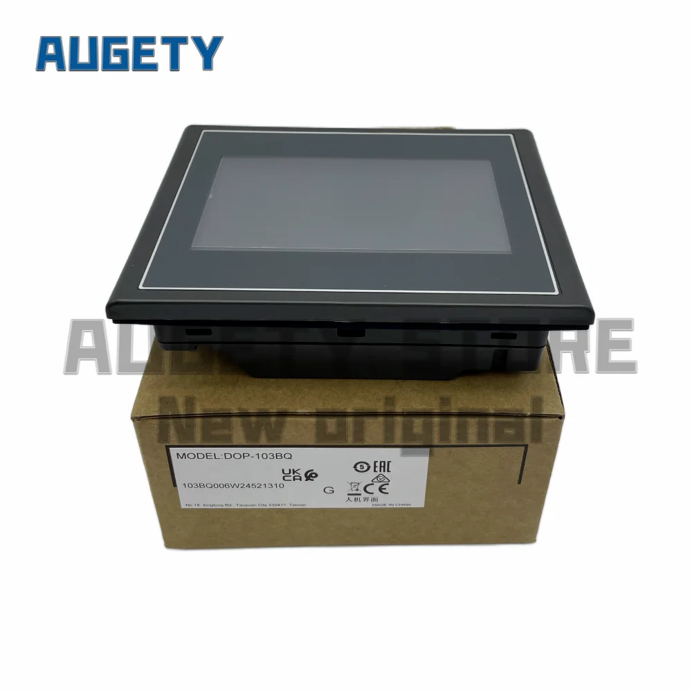 New Original For De…