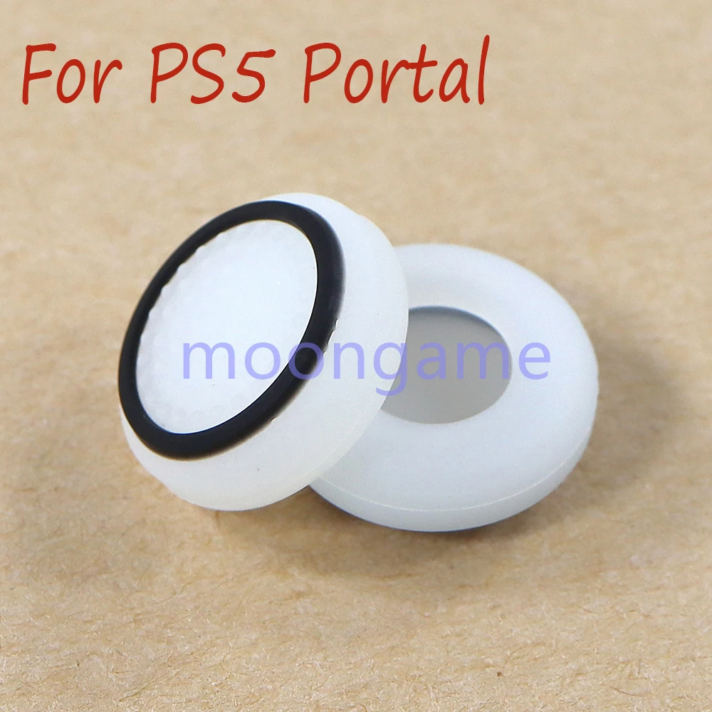4-шт-колпачки-для-джойстика-ps5