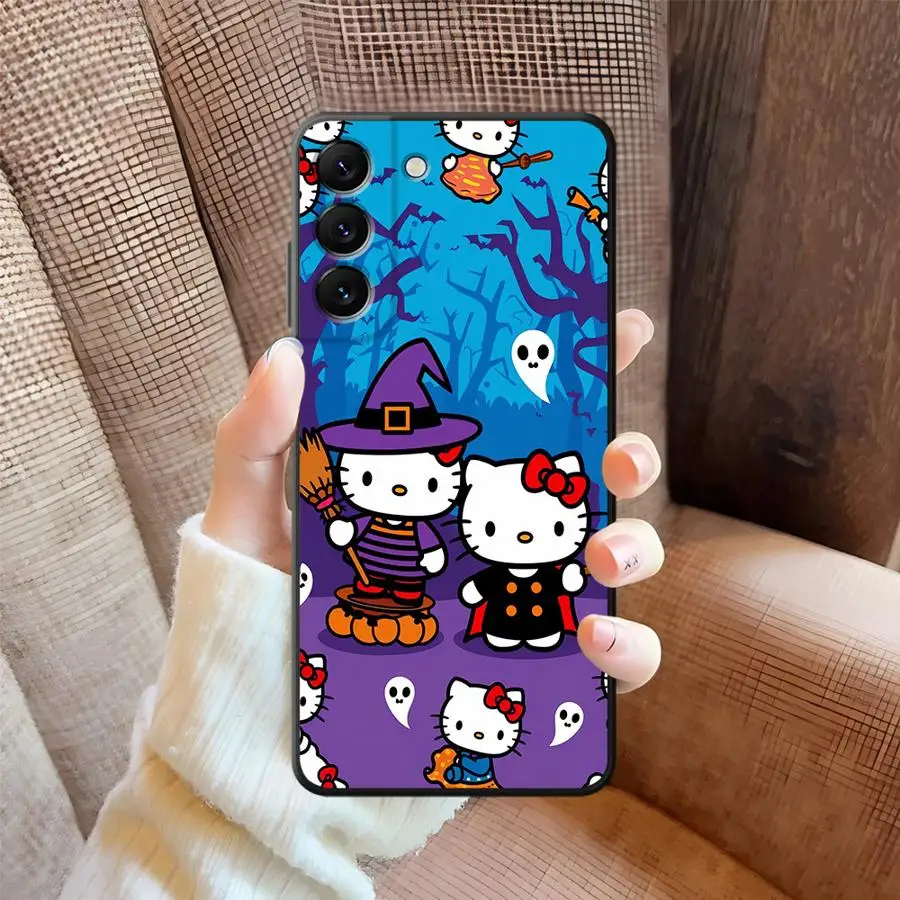 Halloween Hello Kit… - image