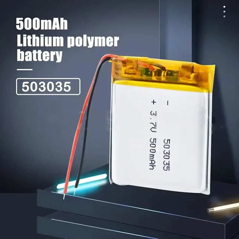 Purfield 503035 3.7…