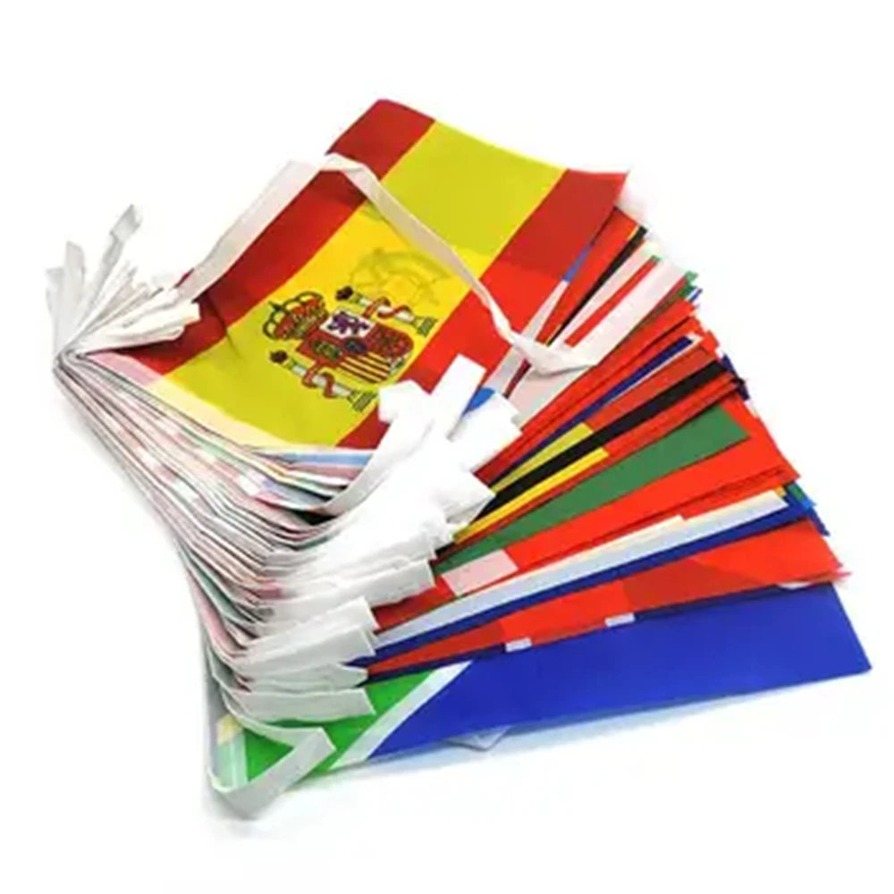 

Oscam-8 Line European Flag, 4K, Germany, Poland, Italy, Netherlands, Czech, Netherlands, Netherlands, Spain, UK, New, 2025