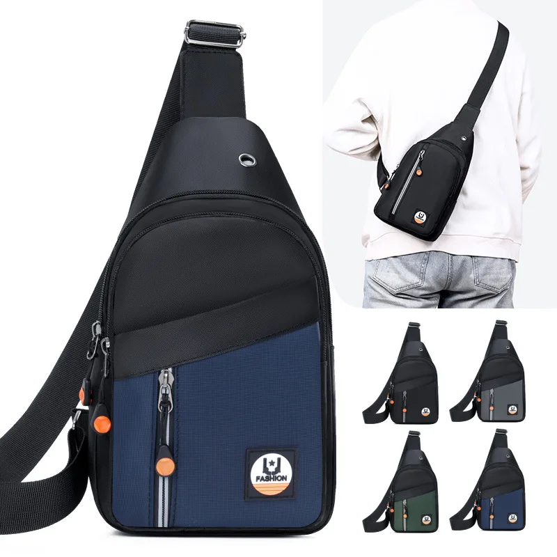 bolsa-transversal-masculina-para-negocios-e-esportes-com-multiplos-compartimentos-bolsa-de-ombro-Unico-bolsa-para-garrafa