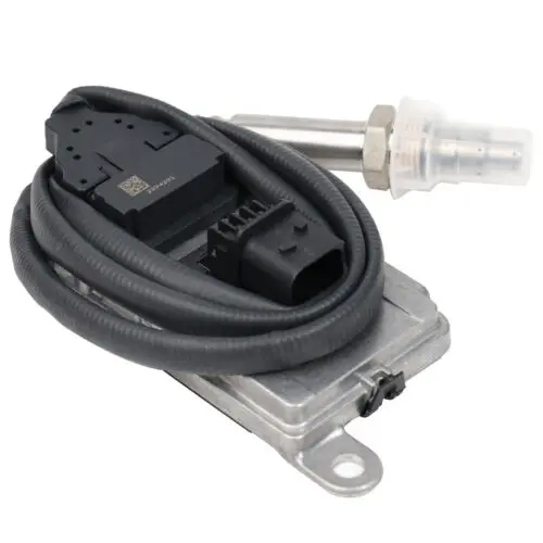 

2294291 High-Quality NOx Sensor Nitrogen Oxide for Sca-nia 5 6 Series P Trucks 2004-2010 5WK97401