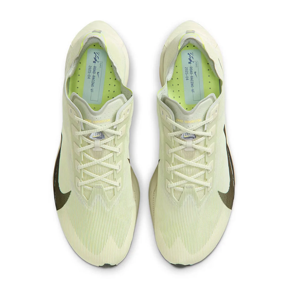 รองเท้าวิ่งผู้ชาย Nike VaporFl - Men'S Shoes In Next บทวิจารณ์และราคา