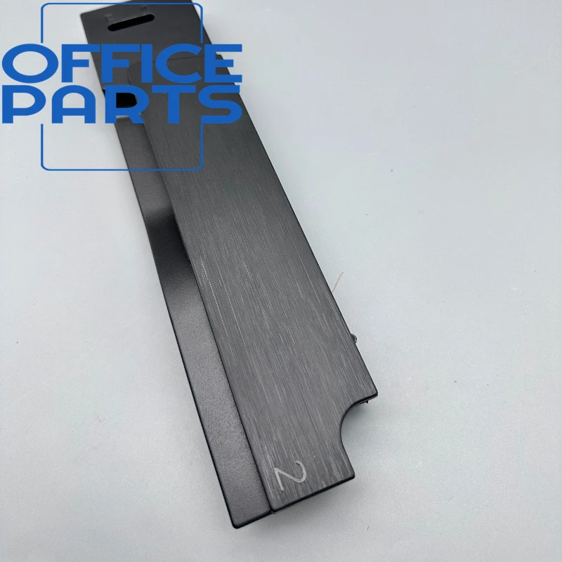 2X RM1-9137-000 RM1-9137 Tray 2 Cassette Assembly Front Door for HP LaserJet Pro 400 M401 M401dw M401n M401d M425 M425dn