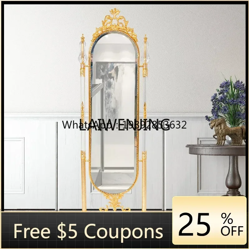 Jz European Fashion…