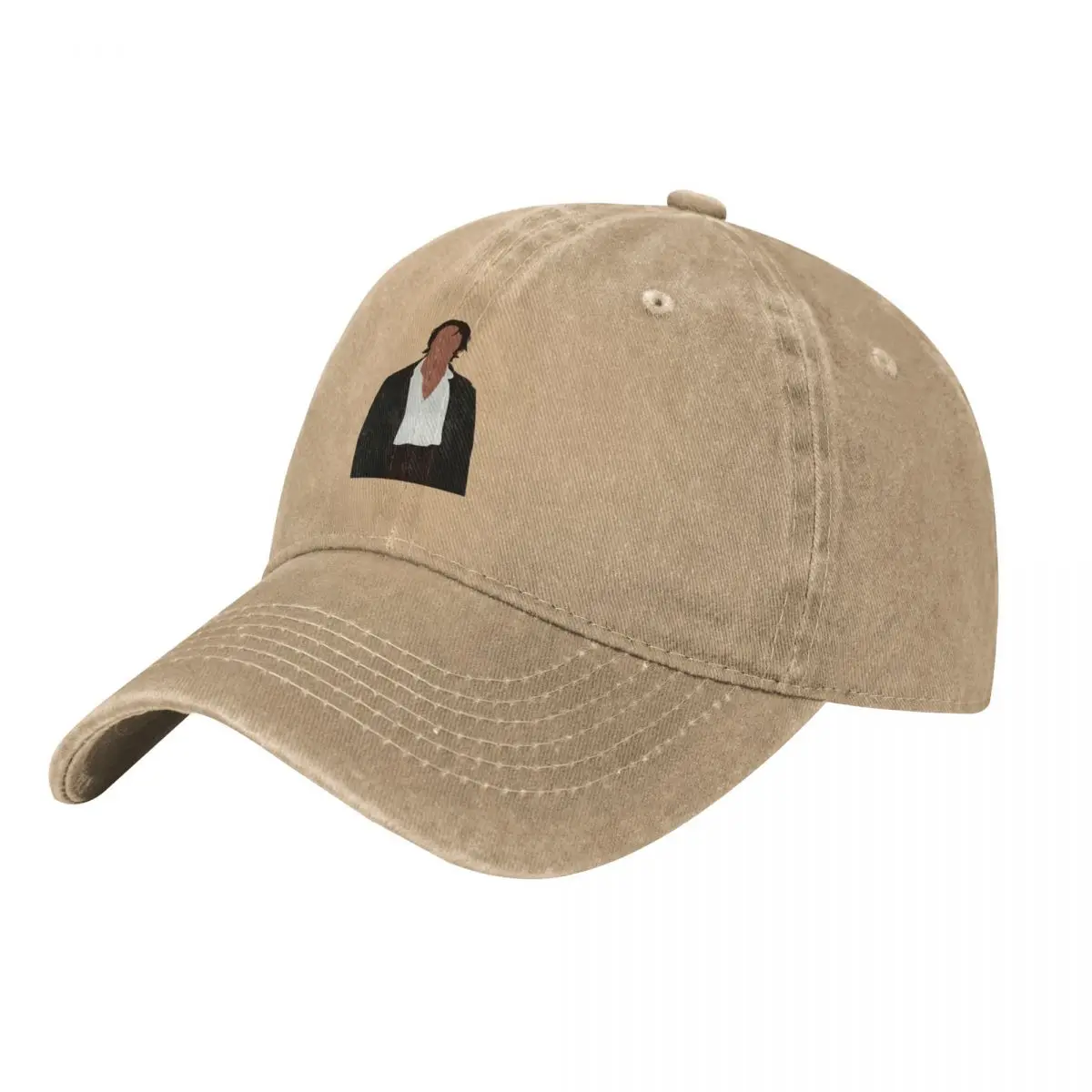 Mr Darcy Pride and Prejudice movie Baseball Cap Beach Bag Vintage Golf Cap Hat Baseball Cap Women Hats Men's