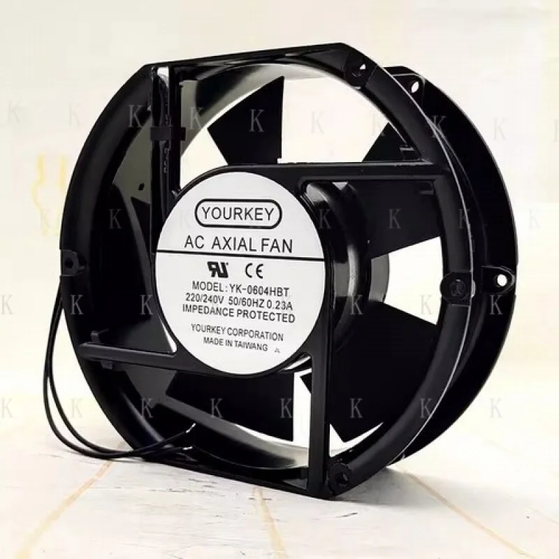 C For Yourkey YK-06…