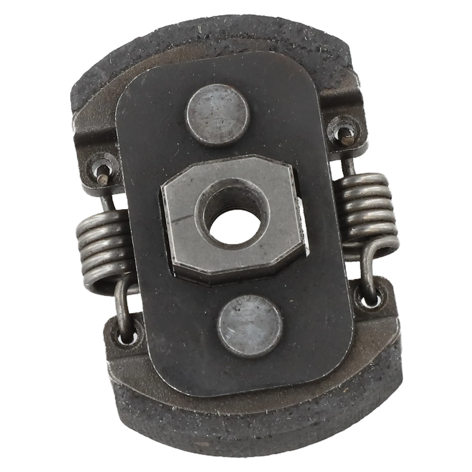 ل صدى A056000230 مجموعة القابض SRM-225 GT-225 PAS-225 PPT-235ES حديقة أداة السلطة الملحقات