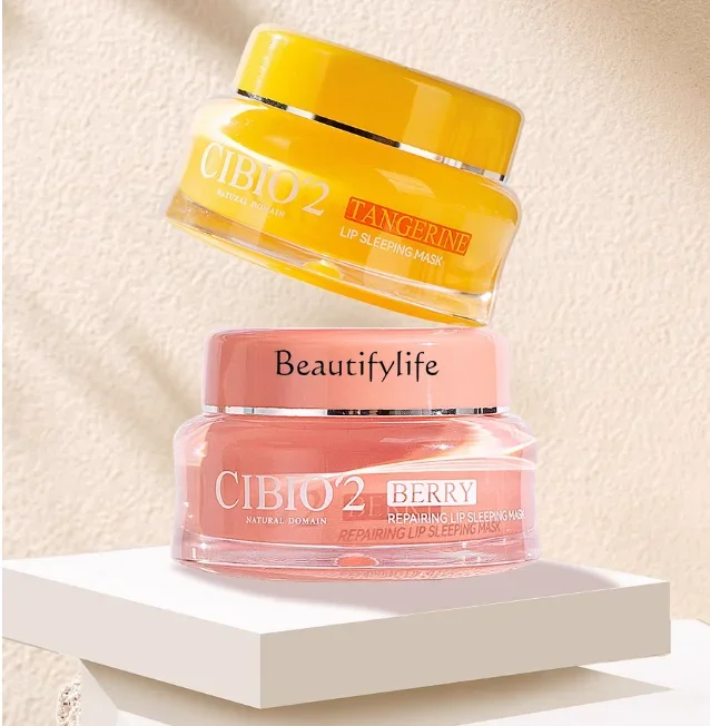 

Lip Balm Moisturizing Lip Exfoliating and Fading Lip Lines Hydrating and Moisturizing