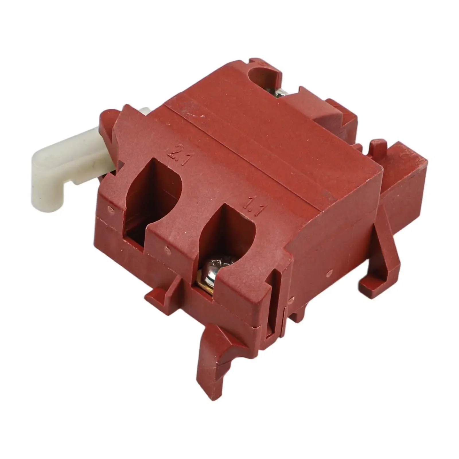 

Долговечный сменный переключатель для Bosch PWS 6115 PWS 7115 PWS 7125 PWS 5115 PWS 550 подходит для угловой шлифовальной машины