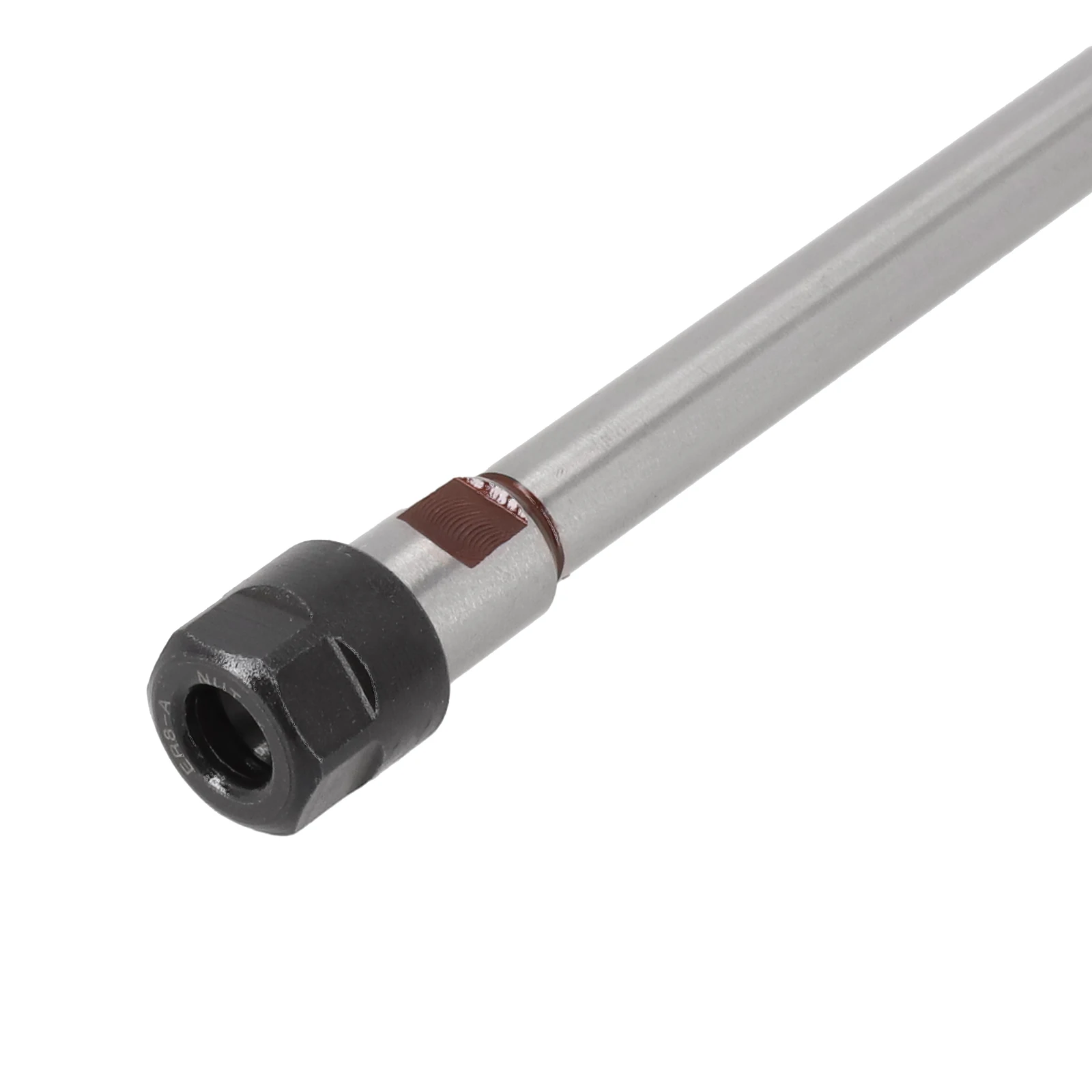 for ultra High High Applications Extra Long Avoidance C8 10 12 16 20 25mm ER11 16 20A Extension Collet Chuck