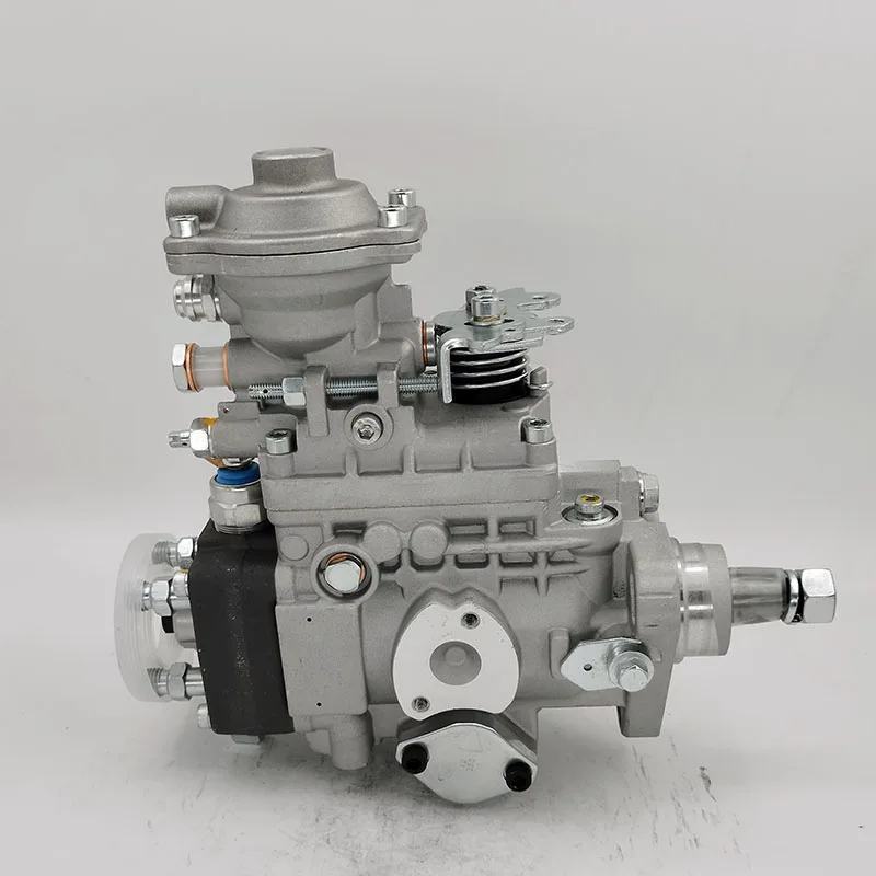 

Запчасти для строительной техники: Топливный насос VE OLT 0460424242 (VE4/12F1400R914-1) для двигателя Yuchai