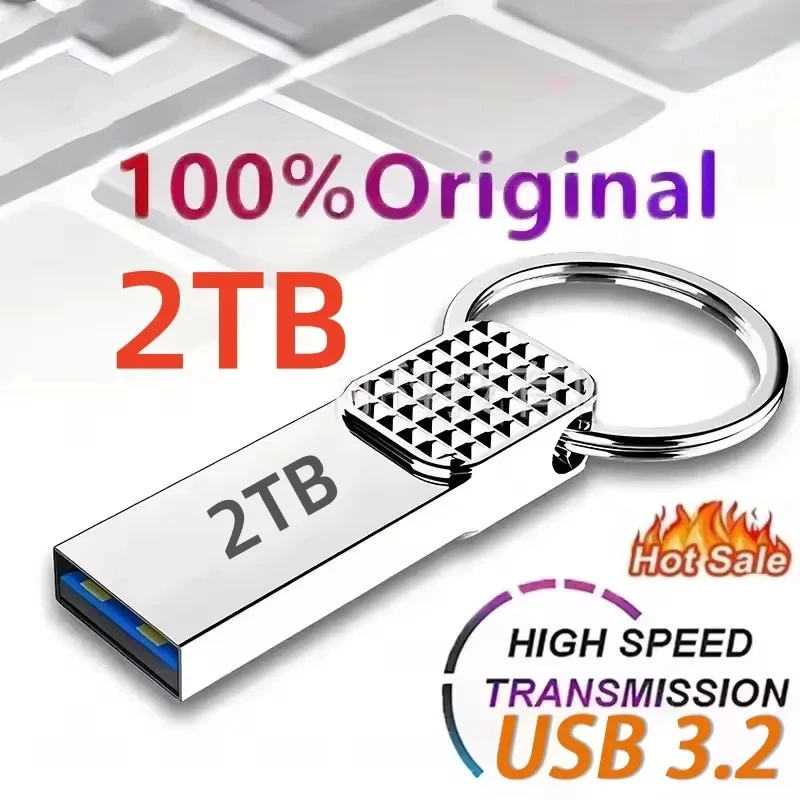 yZ[z2TBIWitbVhCuUSB 3.2yhCu1TB^hType-C USBARs[^[Xg[WfoCXp