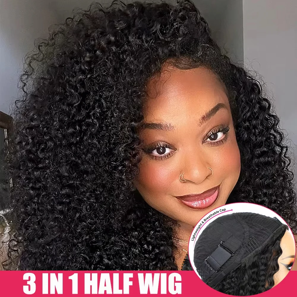 parrucche-mezze-parrucche-ricci-crespi-3-in-1-parrucca-invisibile-con-coulisse-per-capelli-umani-parrucche-naturali-fatte-a-macchina