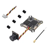 HDZero Eco Bundle Eco VTX Digital Image Transmission with ECO Camera for FPV Drone Accessories
