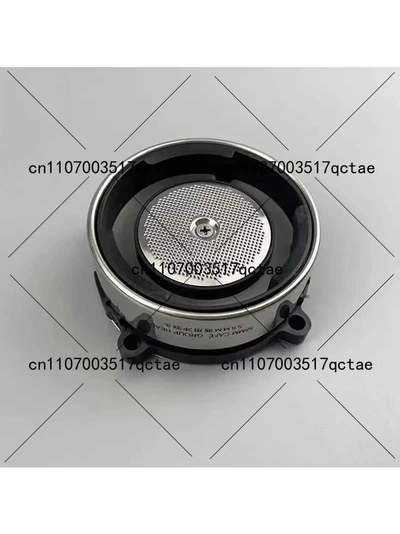 Espresso Machine Brew Head Group Head Assembly Replacement Part Commercial Home