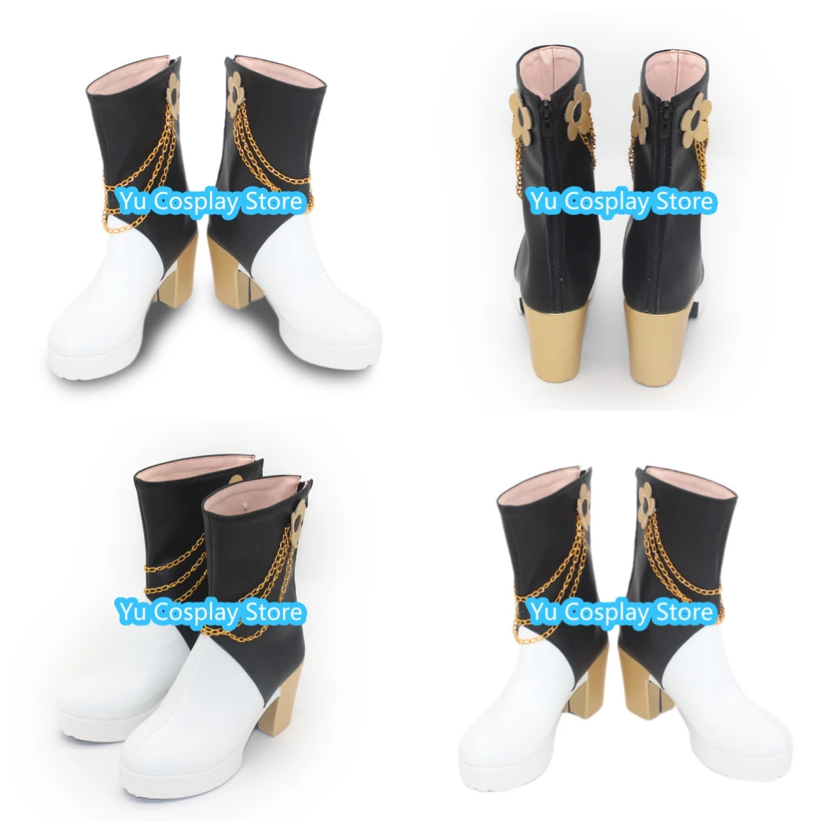 chaussures-de-jeu-de-role-bottes-en-cuir-accessoires-personnalises-pour-fete-d'halloween-pour-femmes