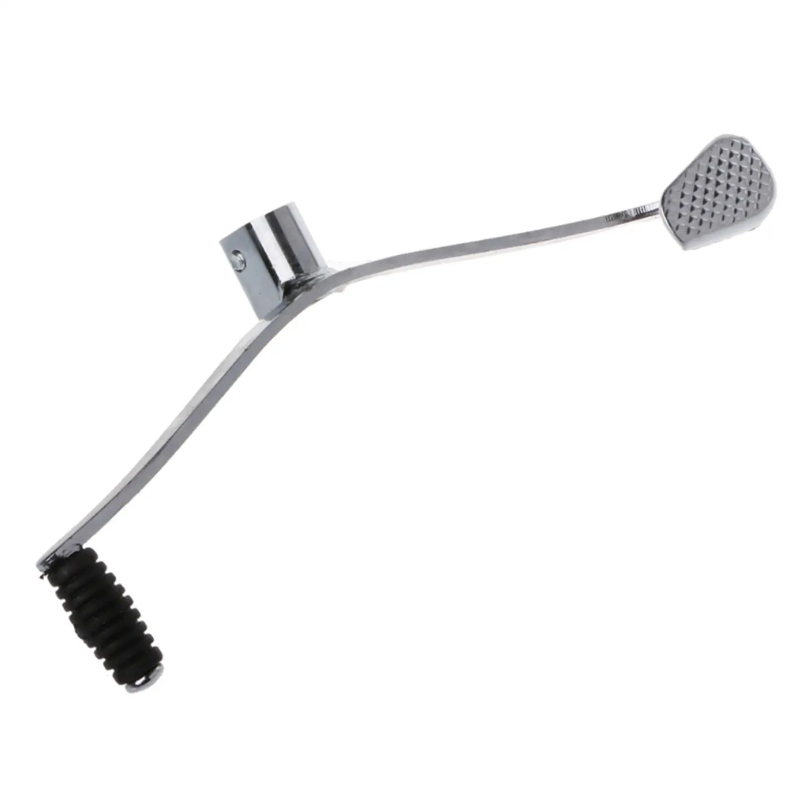 

Gear Shift Lever Gear Shifter Lever for 70-150cc ATV Dirt Bike Parts