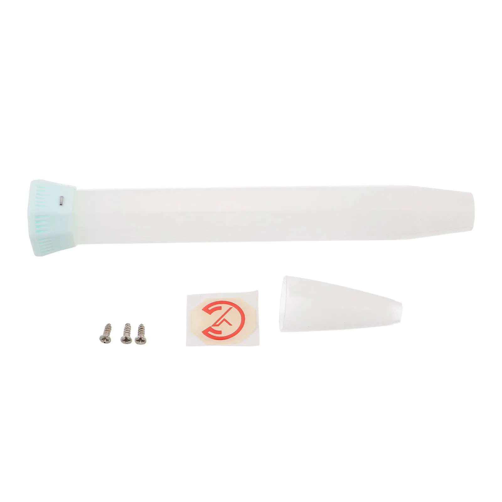 배드민턴 라켓 핸들 그립 커버 부드러운 고무 미끄럼 방지 땀 흡수 보호대 스포츠 훈련 경기용