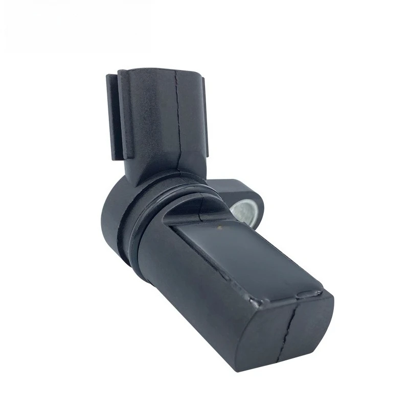 Accessories FactoryCamshaft Position Sensor for Automotive Parts23731-AL616
