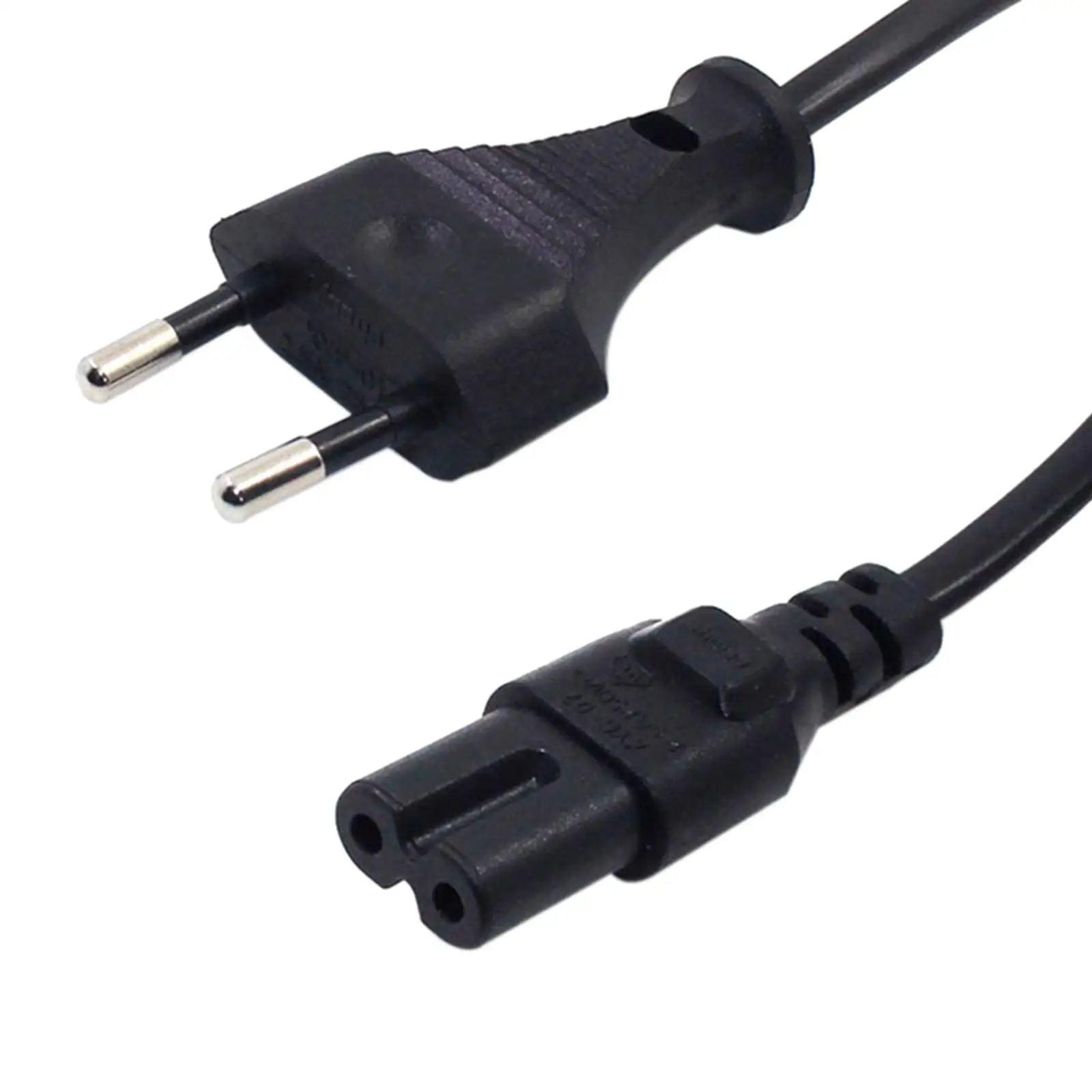 Replacement Eu Male…