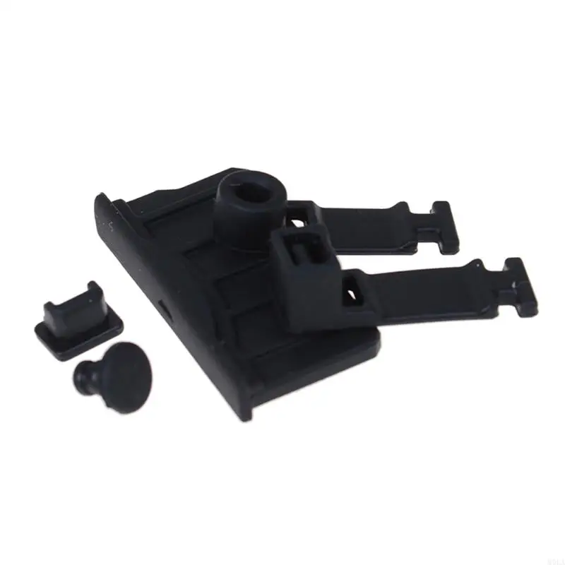 1 SET RUBED ANTICLEAD COPLER DIST-ROP-APREPP USERPHER DEARPHER GARK Зарядка док